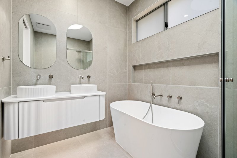 Photo - 4/17 Bell Street, Riverwood NSW 2210 - Image 8