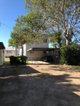 Photo - 4/17 Biggs Avenue, Beachmere QLD 4510 - Image 1