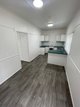 Photo - 4/17 Biggs Avenue, Beachmere QLD 4510 - Image 2