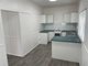 Photo - 4/17 Biggs Avenue, Beachmere QLD 4510 - Image 3