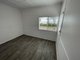 Photo - 4/17 Biggs Avenue, Beachmere QLD 4510 - Image 6