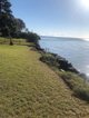 Photo - 4/17 Biggs Avenue, Beachmere QLD 4510 - Image 8