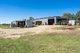 Photo - 417 Black Flats Road, Mudgegonga VIC 3737 - Image 14