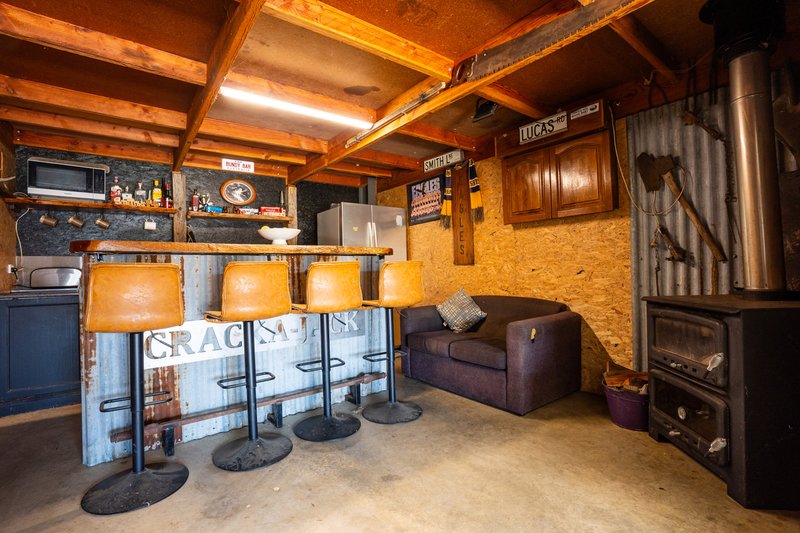 Photo - 417 Black Flats Road, Mudgegonga VIC 3737 - Image 17