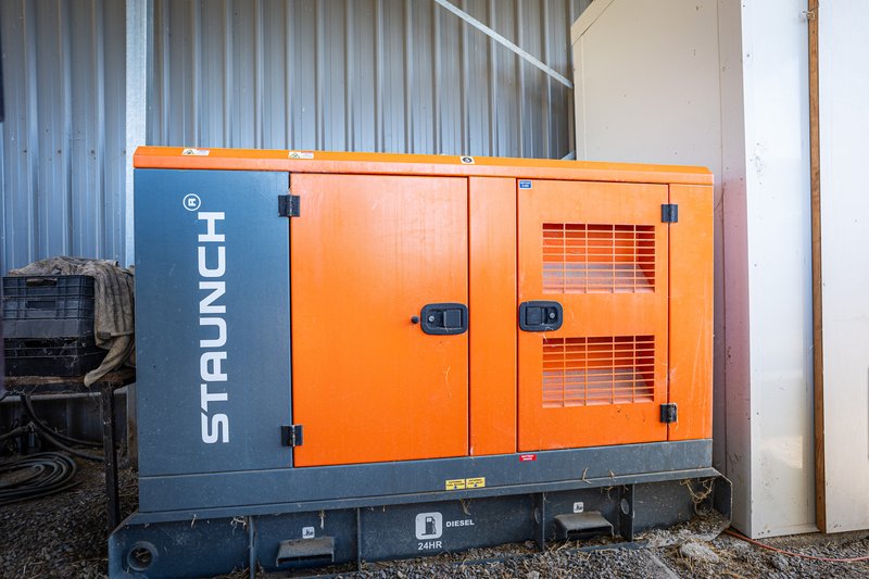 Photo - 417 Black Flats Road, Mudgegonga VIC 3737 - Image 21