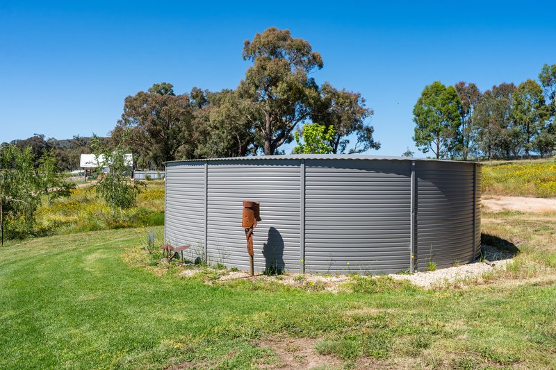 Photo - 417 Black Flats Road, Mudgegonga VIC 3737 - Image 22