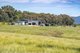 Photo - 417 Black Flats Road, Mudgegonga VIC 3737 - Image 25