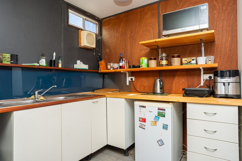 Photo - 417 Black Flats Road, Mudgegonga VIC 3737 - Image 27