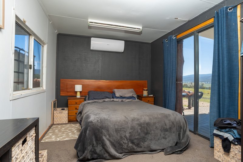 Photo - 417 Black Flats Road, Mudgegonga VIC 3737 - Image 30