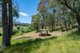 Photo - 417 Black Flats Road, Mudgegonga VIC 3737 - Image 31