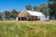 Photo - 417 Black Flats Road, Mudgegonga VIC 3737 - Image 35