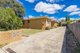 Photo - 4/17 Broughton Place, Queanbeyan NSW 2620 - Image 2