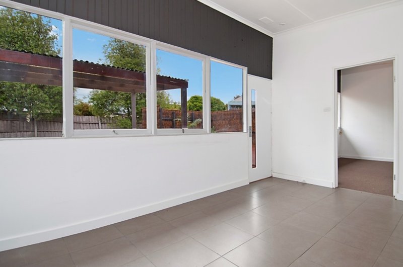 Photo - 4/17 Burdett Street, Tootgarook VIC 3941 - Image 7