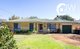 Photo - 417 Bussell Highway, Broadwater WA 6280 - Image 1