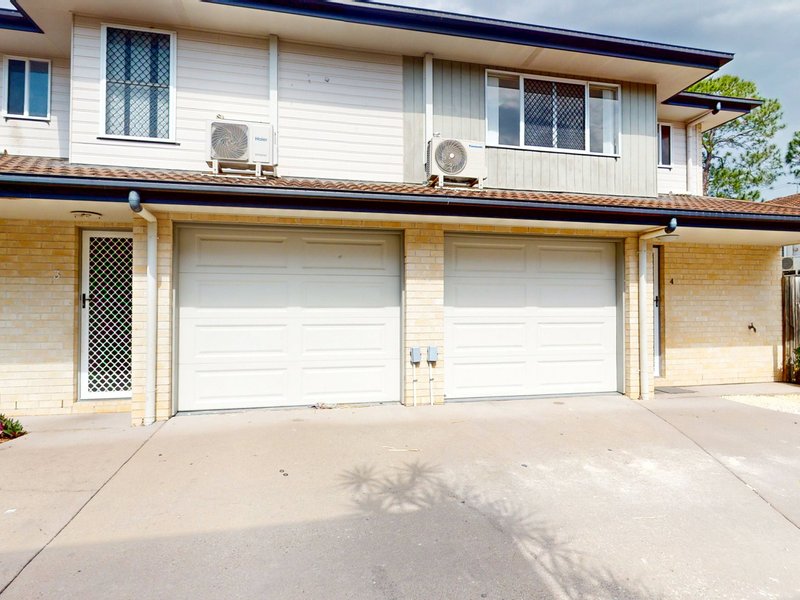 Photo - 4/17 Butcher Avenue, Lawnton QLD 4501 - Image 14