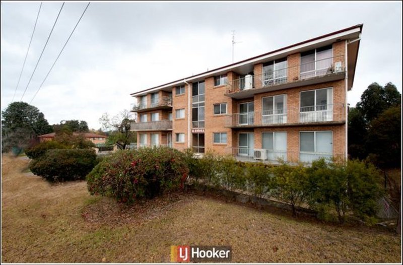 Photo - 4/17 Carinya Street, Queanbeyan NSW 2620 - Image 9