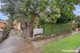 Photo - 4/17 Castle Street, North Parramatta NSW 2151 - Image 1