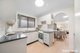 Photo - 4/17 Castle Street, North Parramatta NSW 2151 - Image 2