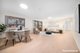 Photo - 4/17 Castle Street, North Parramatta NSW 2151 - Image 3