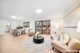 Photo - 4/17 Castle Street, North Parramatta NSW 2151 - Image 4