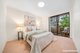Photo - 4/17 Castle Street, North Parramatta NSW 2151 - Image 5
