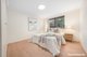 Photo - 4/17 Castle Street, North Parramatta NSW 2151 - Image 6