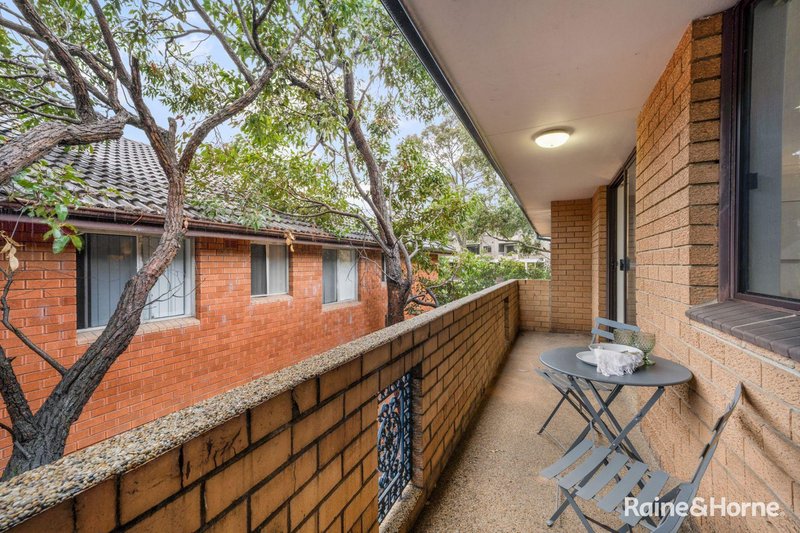 Photo - 4/17 Castle Street, North Parramatta NSW 2151 - Image 7