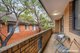 Photo - 4/17 Castle Street, North Parramatta NSW 2151 - Image 8