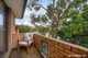 Photo - 4/17 Castle Street, North Parramatta NSW 2151 - Image 9
