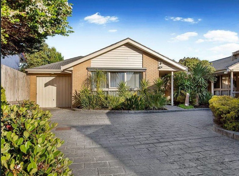 Photo - 4/17 Cliff Road, Frankston VIC 3199 - Image 1