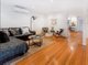 Photo - 4/17 Cliff Road, Frankston VIC 3199 - Image 2