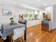 Photo - 4/17 Cliff Road, Frankston VIC 3199 - Image 4