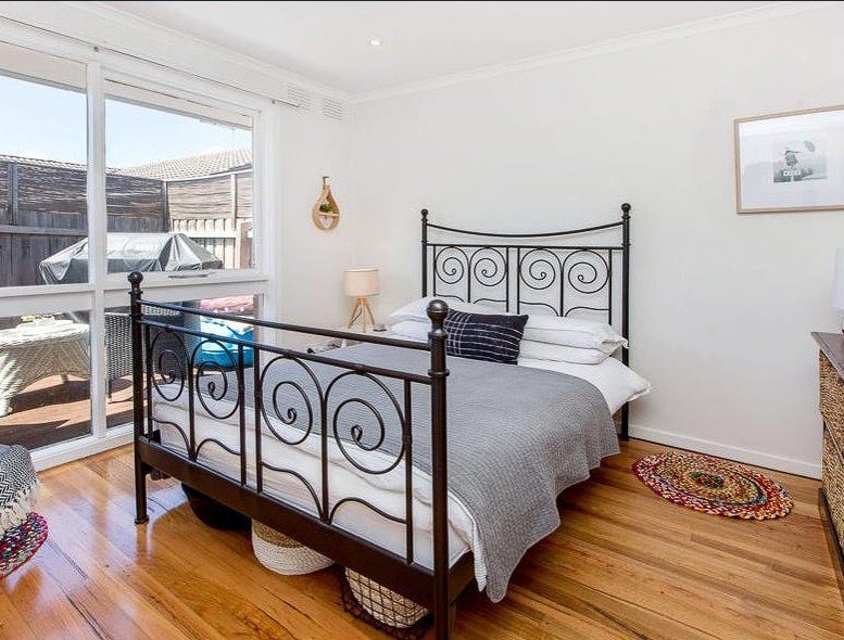 Photo - 4/17 Cliff Road, Frankston VIC 3199 - Image 6