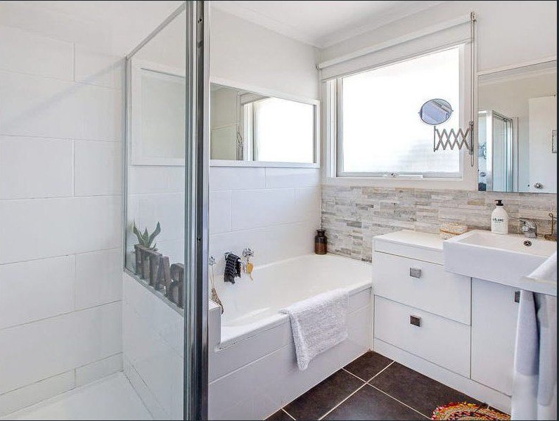 Photo - 4/17 Cliff Road, Frankston VIC 3199 - Image 7