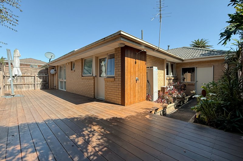 Photo - 4/17 Cliff Road, Frankston VIC 3199 - Image 8