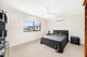 Photo - 4/17 Crocodile Avenue, Morayfield QLD 4506 - Image 6