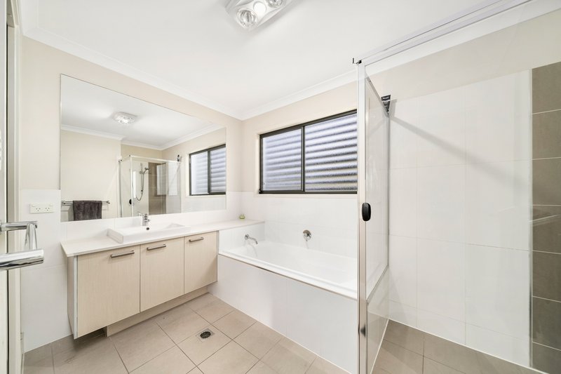 Photo - 4/17 Crocodile Avenue, Morayfield QLD 4506 - Image 7