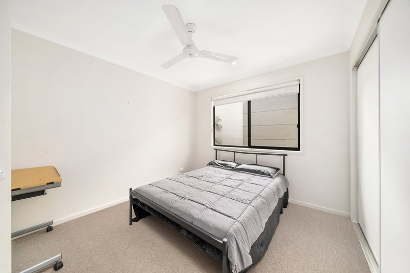 Photo - 4/17 Crocodile Avenue, Morayfield QLD 4506 - Image 8