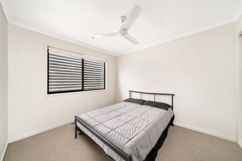 Photo - 4/17 Crocodile Avenue, Morayfield QLD 4506 - Image 9