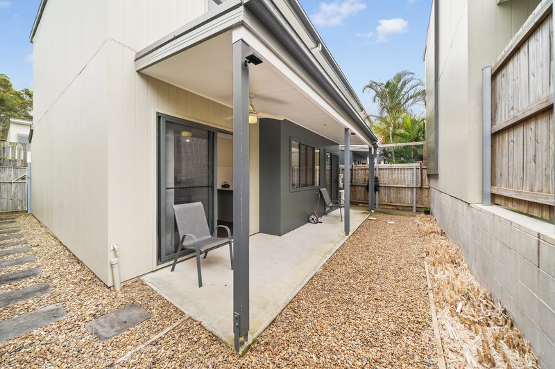 Photo - 4/17 Crocodile Avenue, Morayfield QLD 4506 - Image 11