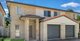 Photo - 4/17 Cunningham Street, Deception Bay QLD 4508 - Image 1