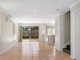 Photo - 4/17 Cunningham Street, Deception Bay QLD 4508 - Image 3