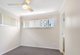 Photo - 4/17 Cunningham Street, Deception Bay QLD 4508 - Image 4