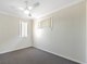 Photo - 4/17 Cunningham Street, Deception Bay QLD 4508 - Image 6