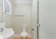 Photo - 4/17 Cunningham Street, Deception Bay QLD 4508 - Image 7