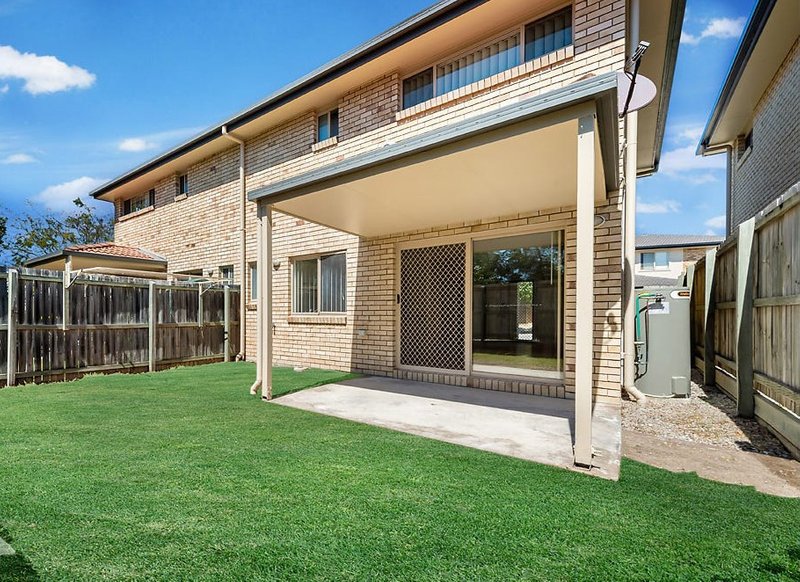 Photo - 4/17 Cunningham Street, Deception Bay QLD 4508 - Image 8