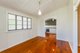 Photo - 417 Dean St , Frenchville QLD 4701 - Image 5