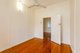 Photo - 417 Dean St , Frenchville QLD 4701 - Image 9