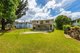 Photo - 417 Dean St , Frenchville QLD 4701 - Image 16