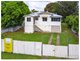 Photo - 417 Dean Street, Frenchville QLD 4701 - Image 31